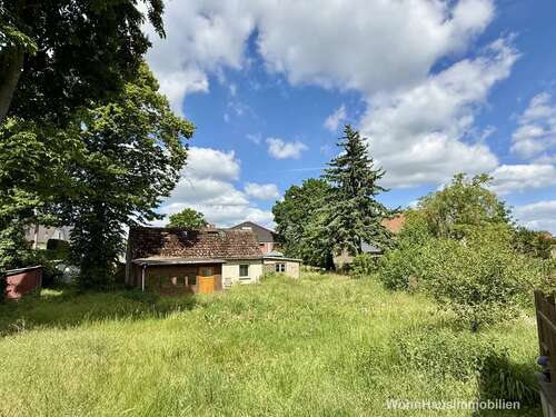 Foto - Grundstück zu verkaufen in Hönow 243.000,00 € 560 m²