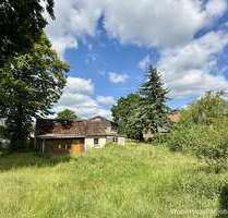 Grundstück zu verkaufen in Hönow 243.000,00 € 560 m²