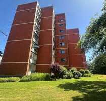 Wohnung zum Mieten in Pinneberg 750,00 € 57 m²