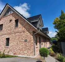 Haus zum Mieten in Heist 1.260,00 € 84 m²