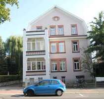 Wohnung zum Mieten in Göttingen 725,00 € 52 m²