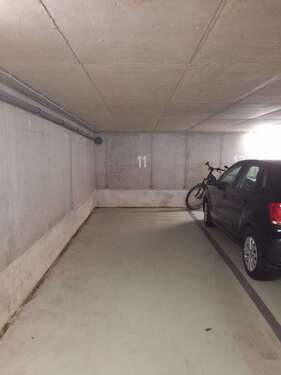Foto - Garage zu vermieten in Bad Aibling 85,00 €