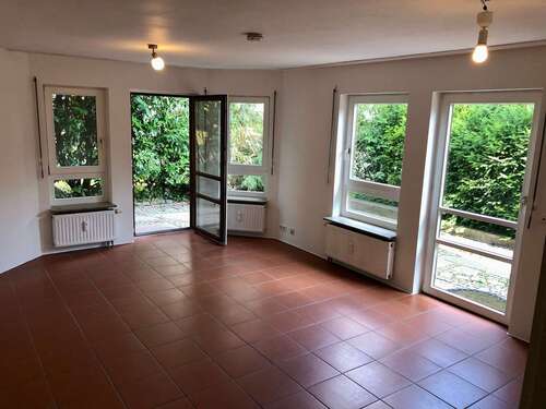 Foto - Wohnung zum Kaufen in Stuttgart 347.000,00 € 65 m²