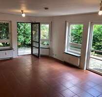 Wohnung zum Kaufen in Stuttgart 347.000,00 € 65 m²