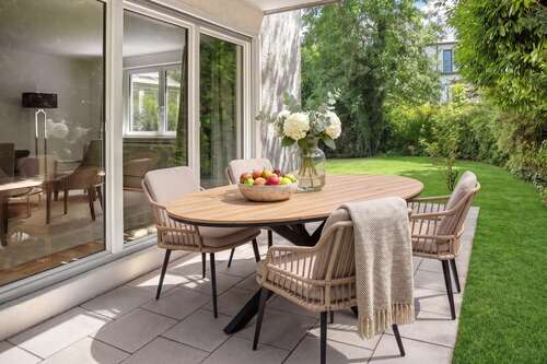 Foto - Haus zum Kaufen in München 1.490.000,00 € 137.42 m²