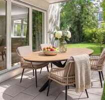 Haus zum Kaufen in München 1.490.000,00 € 137.42 m²