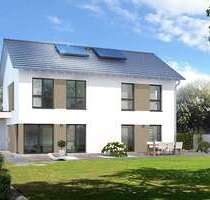 Haus zum Kaufen in Heinsberg 510.460,00 € 202.78 m²