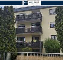 Wohnung zum Kaufen in Ansbach 249.000,00 € 87 m²