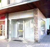 Einzelhandel in Rosenheim 600,00 € 39 m²