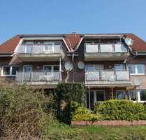 Wohnung zum Mieten in Bramsche 690,00 € 84 m²