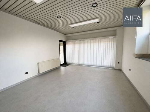 Foto - Einzelhandel in Mönchengladbach-Odenkirchen 39.999,00 € 54 m²