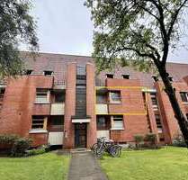Wohnung zum Kaufen in Boostedt 137.000,00 € 74.32 m²