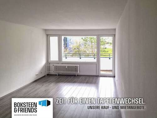 Foto - Wohnung zum Mieten in Remscheid 306,83 € 61 m²