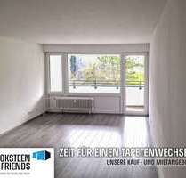 Wohnung zum Mieten in Remscheid 306,83 € 61 m²