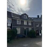 Haus zum Kaufen in Velbert 126.000,00 € 90 m²