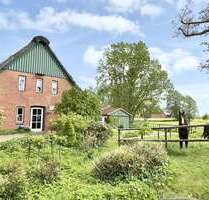 Büro in Haselau Hohenhorst 1.000,00 € 65.45 m² - Haselau / Hohenhorst