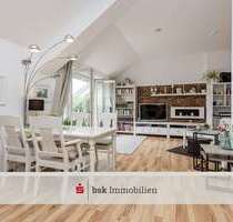 Wohnung zum Kaufen in Berlin 399.000,00 € 86.5 m²
