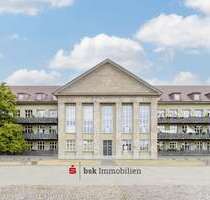 Wohnung zum Kaufen in Berlin 399.000,00 € 86.5 m²