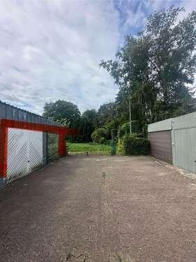 Foto - Grundstück zu verkaufen in Bremen 95.000,00 € 1216 m²