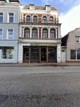 Foto - Gastronomie in Itzehoe 3.000,00 € 250 m²