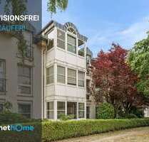 Wohnung zum Kaufen in Woltersdorf 354.000,00 € 98.18 m²