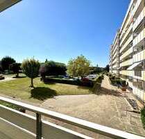 Wohnung zum Kaufen in Barsinghausen 80.000,00 € 55 m²