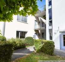 Wohnung zum Kaufen in Bonn 479.000,00 € 115 m²