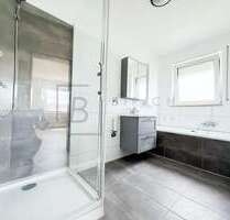 Wohnung zum Kaufen in Senden 265.000,00 € 79 m²