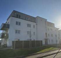 Wohnung zum Mieten in Bayern - Nördlingen 800,00 € 71 m²