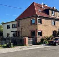 Wohnung zum Mieten in Bingen 240,00 € 20 m²