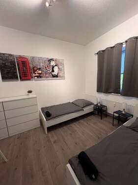 Foto - Wohnung zum Mieten in Ratekau 1.300,00 € 73 m²