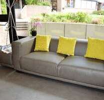 Büro in Köln 260,00 € 8 m² - 260,00 EUR Kaltmiete, ca.  8,00 m² in Köln (PLZ: 51149)