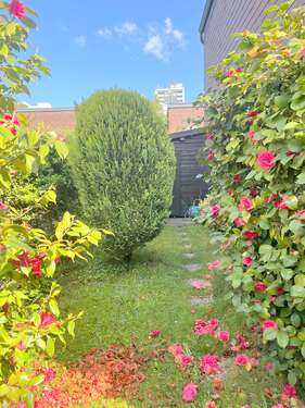 Foto - Haus zum Kaufen in Erkrath 395.000,00 € 110 m²