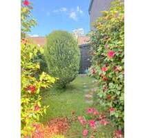 Haus zum Kaufen in Erkrath 395.000,00 € 110 m²