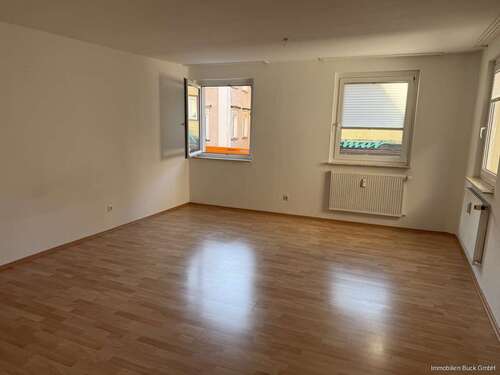 Foto - Wohnung zum Mieten in Geislingen an der Steige 680,00 € 75 m²