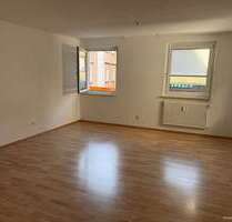 Wohnung zum Mieten in Geislingen an der Steige 680,00 € 75 m²