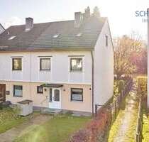Haus zum Kaufen in Alling 688.000,00 € 122 m²