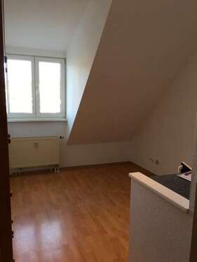 Foto - Wohnung zum Mieten in Albstadt-Ebingen 370,00 € 20 m²