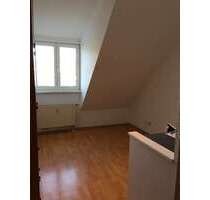 Wohnung zum Mieten in Albstadt-Ebingen 370,00 € 20 m²