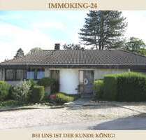 Haus zum Kaufen in Roetgen 299.000,00 € 95 m²