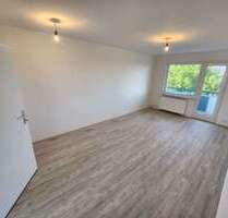 Wohnung zum Mieten in Wismar 365,00 € 49.72 m²