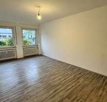 Wohnung zum Mieten in Essen 285,00 € 35 m²