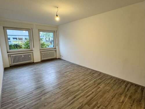 Foto - Wohnung zum Mieten in Essen 285,00 € 35 m²