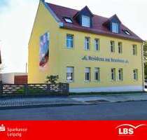Haus zum Kaufen in Schkopau 675.000,00 € 303.84 m²