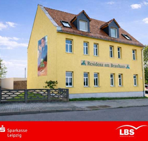 Haus zum Kaufen in Schkopau 675.000,00 € 303.84 m²