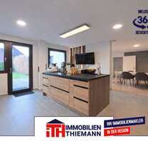 Wohnung zum Kaufen in Essen Dellwig 359.000,00 € 120 m² - Essen / Dellwig