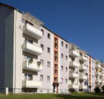 Wohnung zum Mieten in Mühlhausen 343,71 € 50.92 m²