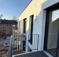 Wohnung zum Mieten in Hamburg 1.504,44 € 72 m²