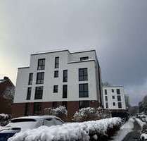 Wohnung zum Mieten in Hamburg 1.611,90 € 72 m²