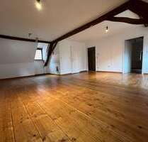 Wohnung zum Mieten in Weißenhorn 770,00 € 55.18 m²